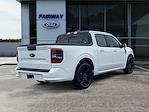 2025 Ford Maverick SuperCrew Cab AWD Pickup for sale #F40343 - photo 6