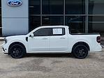2025 Ford Maverick SuperCrew Cab AWD Pickup for sale #F40343 - photo 7