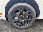 2025 Ford Maverick SuperCrew Cab AWD Pickup for sale #F40343 - photo 8