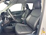 2025 Ford Maverick SuperCrew Cab AWD Pickup for sale #F40343 - photo 9