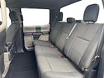 2020 Ford F-150 SuperCrew Cab 4x2 Pickup for sale #F40345 - photo 10