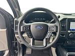 2020 Ford F-150 SuperCrew Cab 4x2 Pickup for sale #F40345 - photo 11