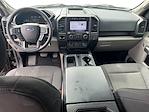 2020 Ford F-150 SuperCrew Cab 4x2 Pickup for sale #F40345 - photo 12