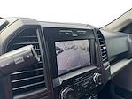 2020 Ford F-150 SuperCrew Cab 4x2 Pickup for sale #F40345 - photo 13