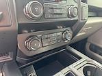 2020 Ford F-150 SuperCrew Cab 4x2 Pickup for sale #F40345 - photo 14