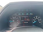2020 Ford F-150 SuperCrew Cab 4x2 Pickup for sale #F40345 - photo 15