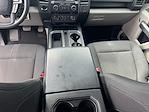 2020 Ford F-150 SuperCrew Cab 4x2 Pickup for sale #F40345 - photo 16