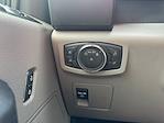 2020 Ford F-150 SuperCrew Cab 4x2 Pickup for sale #F40345 - photo 18