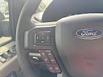 2020 Ford F-150 SuperCrew Cab 4x2 Pickup for sale #F40345 - photo 19