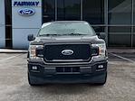 2020 Ford F-150 SuperCrew Cab 4x2 Pickup for sale #F40345 - photo 3