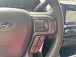 2020 Ford F-150 SuperCrew Cab 4x2 Pickup for sale #F40345 - photo 20