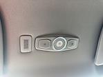 2020 Ford F-150 SuperCrew Cab 4x2 Pickup for sale #F40345 - photo 21