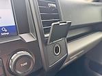 2020 Ford F-150 SuperCrew Cab 4x2 Pickup for sale #F40345 - photo 22