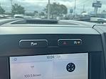 2020 Ford F-150 SuperCrew Cab 4x2 Pickup for sale #F40345 - photo 23