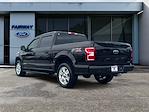 2020 Ford F-150 SuperCrew Cab 4x2 Pickup for sale #F40345 - photo 2
