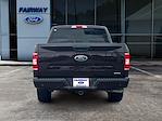 2020 Ford F-150 SuperCrew Cab 4x2 Pickup for sale #F40345 - photo 5