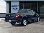 2020 Ford F-150 SuperCrew Cab 4x2 Pickup for sale #F40345 - photo 6