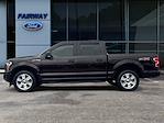 2020 Ford F-150 SuperCrew Cab 4x2 Pickup for sale #F40345 - photo 7