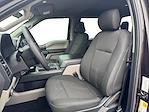 2020 Ford F-150 SuperCrew Cab 4x2 Pickup for sale #F40345 - photo 9