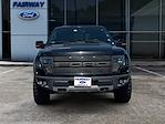 2014 Ford F-150 SuperCrew Cab 4x4 Pickup for sale #F40346 - photo 3