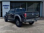 2014 Ford F-150 SuperCrew Cab 4x4 Pickup for sale #F40346 - photo 2