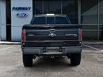 2014 Ford F-150 SuperCrew Cab 4x4 Pickup for sale #F40346 - photo 5