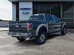 2014 Ford F-150 SuperCrew Cab 4x4 Pickup for sale #F40346 - photo 6