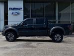 2014 Ford F-150 SuperCrew Cab 4x4 Pickup for sale #F40346 - photo 7