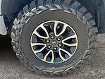 2014 Ford F-150 SuperCrew Cab 4x4 Pickup for sale #F40346 - photo 8