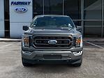 2022 Ford F-150 SuperCrew Cab 4x4 Pickup for sale #F40347 - photo 3