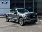 2022 Ford F-150 SuperCrew Cab 4x4 Pickup for sale #F40347 - photo 4