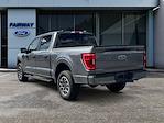 2022 Ford F-150 SuperCrew Cab 4x4 Pickup for sale #F40347 - photo 2