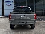 2022 Ford F-150 SuperCrew Cab 4x4 Pickup for sale #F40347 - photo 5