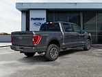 2022 Ford F-150 SuperCrew Cab 4x4 Pickup for sale #F40347 - photo 6