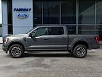 2022 Ford F-150 SuperCrew Cab 4x4 Pickup for sale #F40347 - photo 7