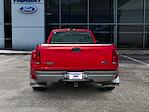 1999 Ford F-350 Crew Cab DRW 4x2 Pickup for sale #F40347A - photo 5