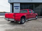 1999 Ford F-350 Crew Cab DRW 4x2 Pickup for sale #F40347A - photo 6