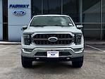 2023 Ford F-150 SuperCrew Cab 4x4 Pickup for sale #F40351 - photo 2