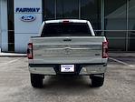 2023 Ford F-150 SuperCrew Cab 4x4 Pickup for sale #F40351 - photo 5