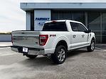 2023 Ford F-150 SuperCrew Cab 4x4 Pickup for sale #F40351 - photo 6