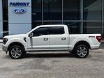 2023 Ford F-150 SuperCrew Cab 4x4 Pickup for sale #F40351 - photo 7