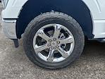 2023 Ford F-150 SuperCrew Cab 4x4 Pickup for sale #F40351 - photo 8