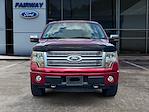 2010 Ford F-150 SuperCrew Cab 4x4 Pickup for sale #F40351A - photo 3