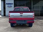 2010 Ford F-150 SuperCrew Cab 4x4 Pickup for sale #F40351A - photo 5