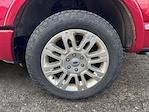 2010 Ford F-150 SuperCrew Cab 4x4 Pickup for sale #F40351A - photo 8