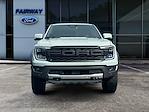 2024 Ford Ranger SuperCrew Cab 4x4 Pickup for sale #F40352 - photo 2