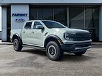 2024 Ford Ranger SuperCrew Cab 4x4 Pickup for sale #F40352 - photo 3