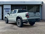 2024 Ford Ranger SuperCrew Cab 4x4 Pickup for sale #F40352 - photo 4
