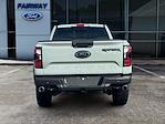 2024 Ford Ranger SuperCrew Cab 4x4 Pickup for sale #F40352 - photo 5