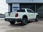 2024 Ford Ranger SuperCrew Cab 4x4 Pickup for sale #F40352 - photo 6